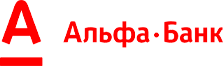Альфа-Банк