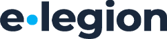 E-legion