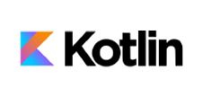 Kotlin