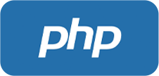 PHP