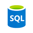 SQL